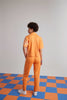 Sunshine Resort Shirt