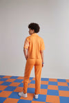 Sunshine Resort Shirt
