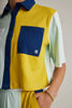 Rubic's Cube  Shirt