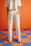 Confetti Cheese Pants