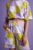 Mumble Jumble Tee