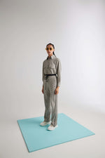 Bottoms-Up Co-ord Set
