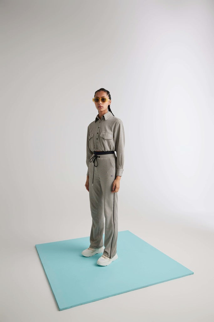 Bottoms-Up Co-ord Set