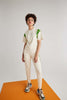 Getting Hot Travel Co-ord Set