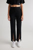 Slay It Pants - Black
