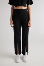 Slay It Pants - Black