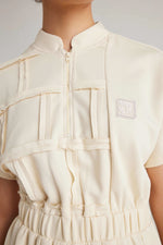 Chic-let Dress