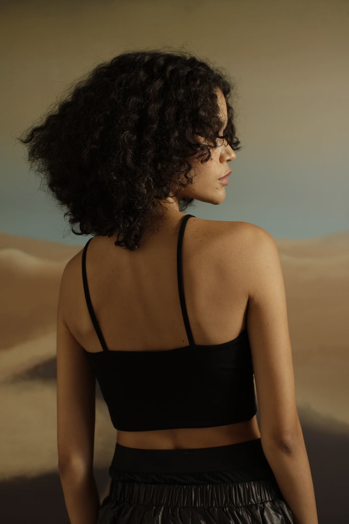 Savage Bralette