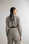 Bottoms-Up Co-ord Set