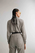 Bottoms-Up Co-ord Set