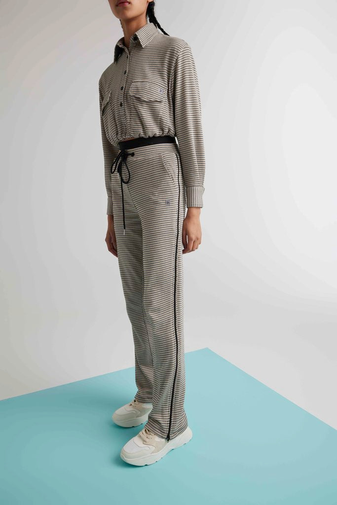 Bottoms-Up Co-ord Set