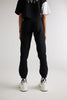 Get in Groo-ve Jogger