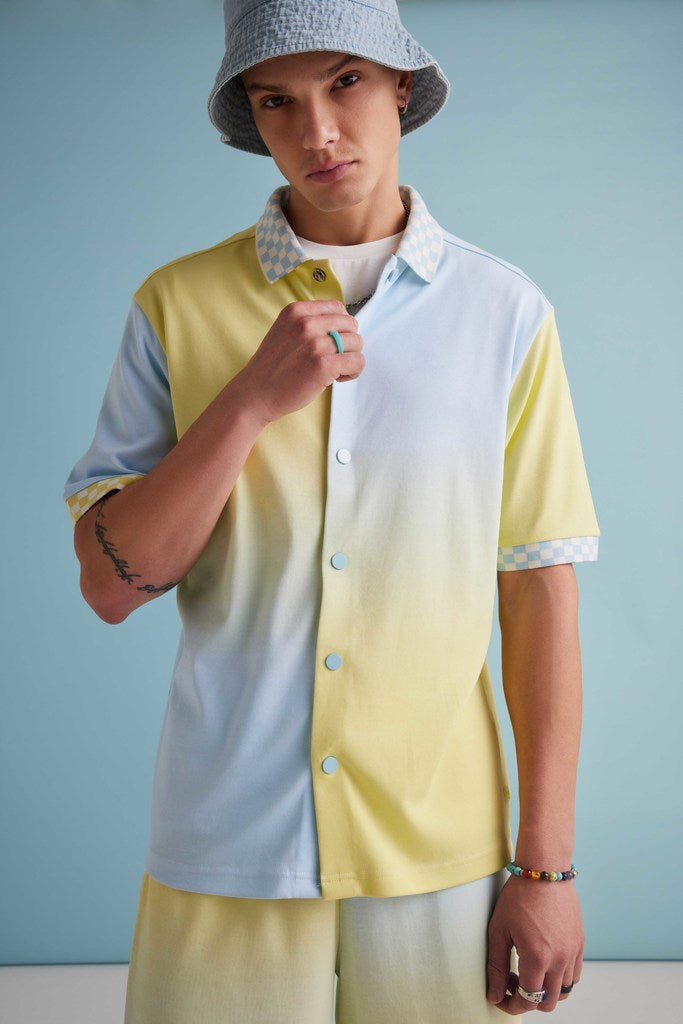 Get Grooving Beach Co-ord Set