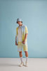 Get Grooving Beach Shorts