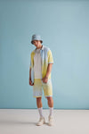Get Grooving Beach Shorts