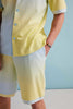 Get Grooving Beach Shorts