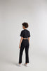Slay It Pants - Black