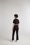Slay It Pants - Black