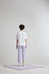Disconnect Tee
