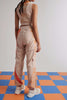 Clementine Swirl Co-ord Set