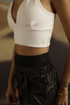 Savage Bralette