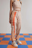 Clementine Swirl Co-ord Set