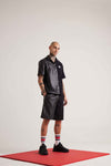 Jazz-it Co-ord Set - Black