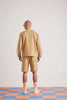 Original Gangsta Athletic Co-ord set