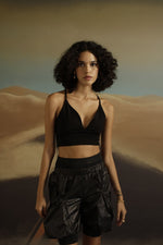 Savage Bralette