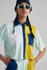 Rubic's Cube  Shirt