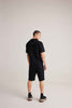 Essential Hooded Tee