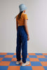 Mine Craft-d Pants