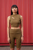 Jalapeno Hot Co-ord Set