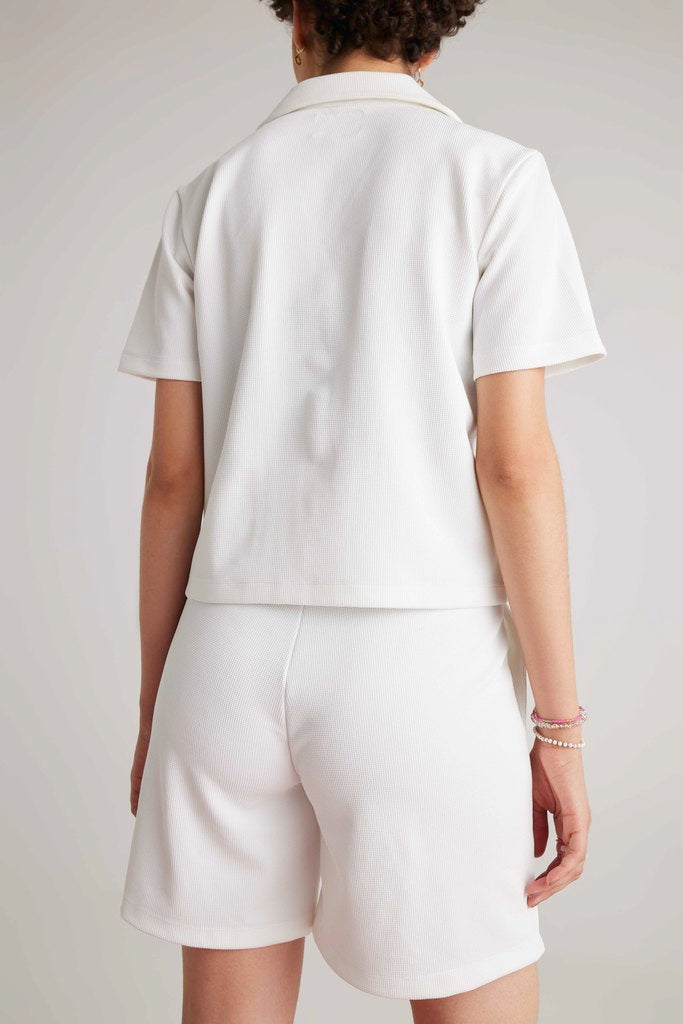 Mil'k Bubble Gum Co-Ord Set