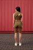 Jalapeno Hot Co-ord Set
