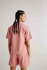 Pin'k Bubble gum Shirt