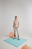 Slay It Pants - Beige