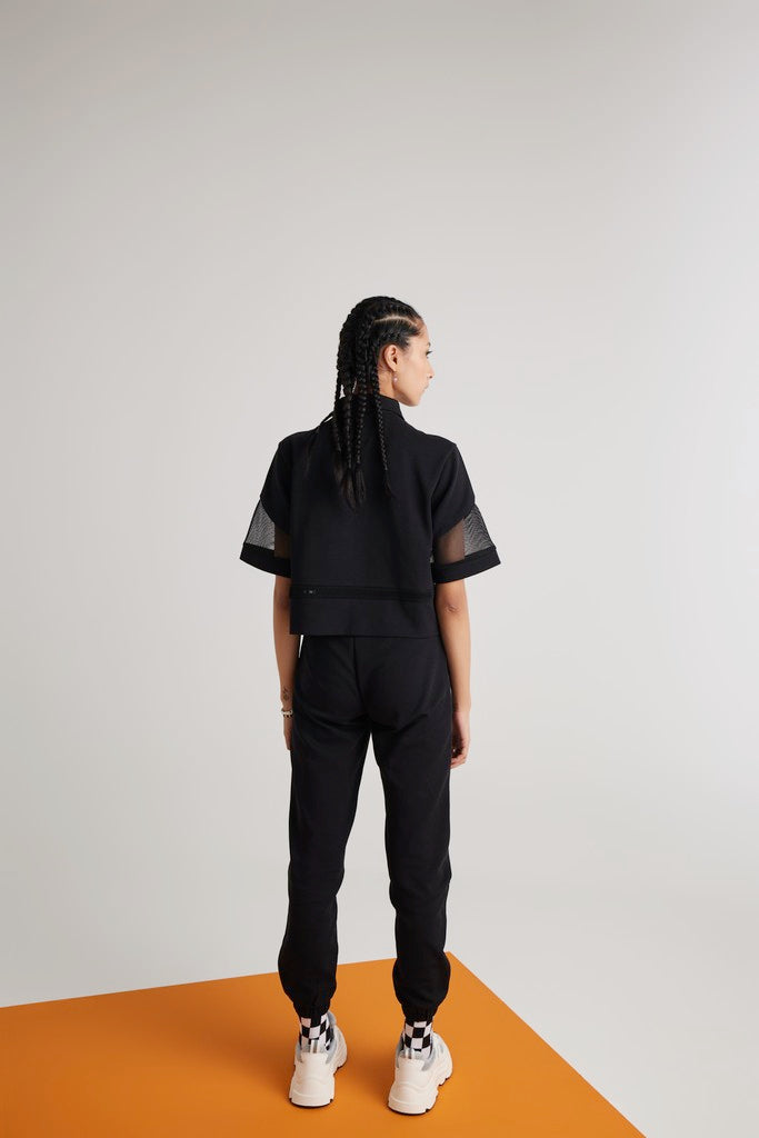 Get in Groo-ve Shirt