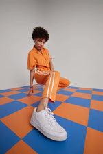 Sunshine Resort Shirt