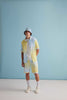 Get Grooving Beach Shorts