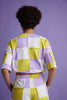 Mumble Jumble Tee