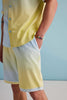 Get Grooving Beach Shorts