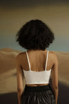 Savage Bralette