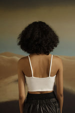 Savage Bralette