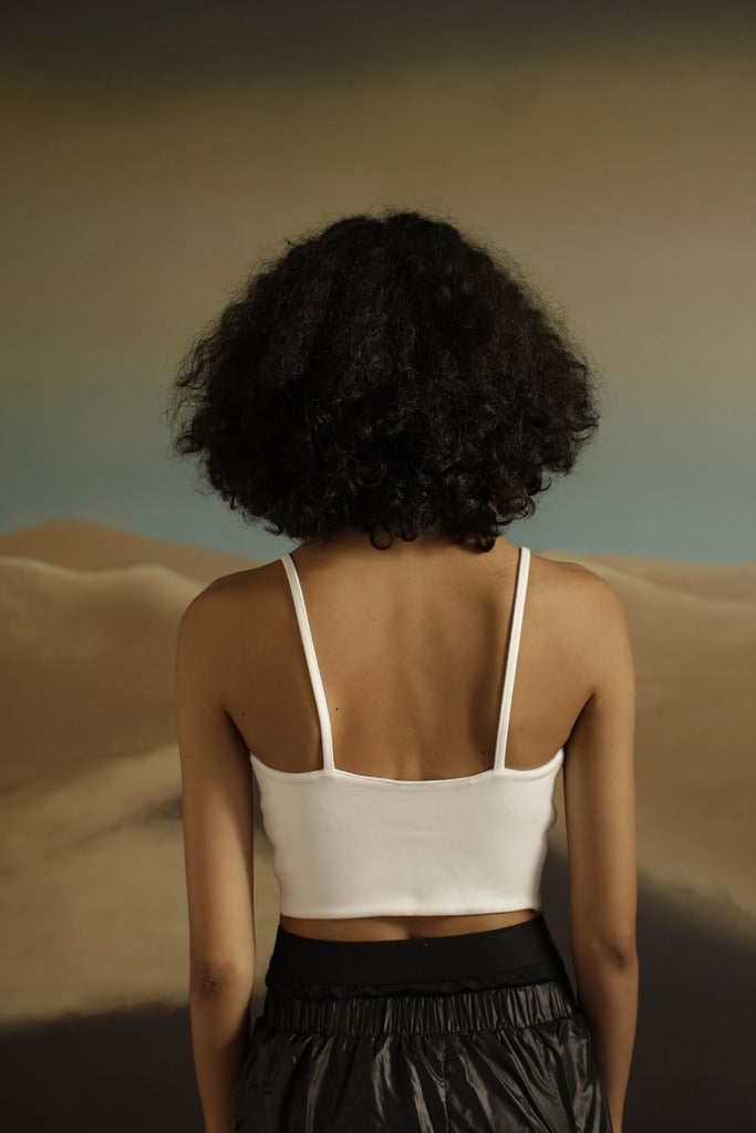 Savage Bralette