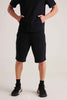 Essential Shorts - Black