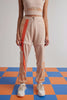 Clementine Swirl Co-ord Set