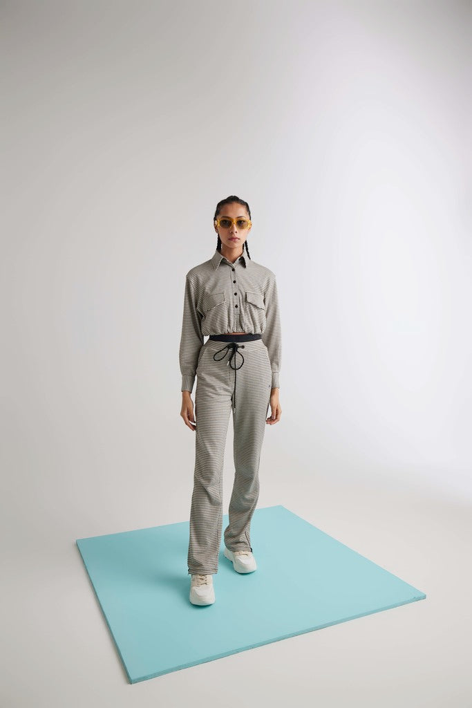 Bottoms-Up Co-ord Set