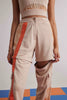 Clementine Swirl Co-ord Set