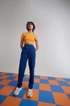 Mine Craft-d Pants